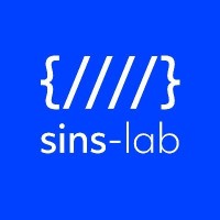 Secure and Intelligent Networked Software Systems logo - Similar company to Centro De Competências Em Cibersegurança - Região Centro