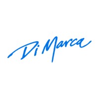 Di Marca logo - Similar company to Safty Group