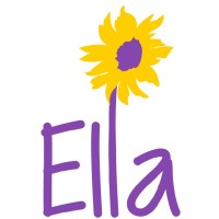 Ella Home Care