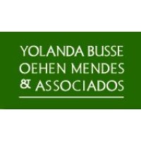 YBOM advogados logo - Similar company to Casa Fit