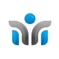 Signature4Ads Private Limited logo - Similar company to Bmi Advertising