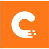 Cito Transport Technologies GmbH logo - Similar company to Bex Technologies