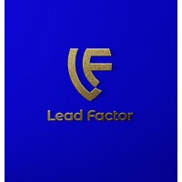 Lead Factor Sports Srl logo - Similar company to Tds - Timing Data Service