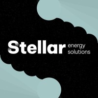 Stellar Energy logo - Similar company to Euroring B.V.
