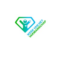 Week van het Vakmanschap logo - Similar company to Issue Information Technology