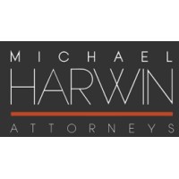 Law Offices of Michael Harwin logo - Similar company to Harrison Law