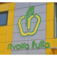 Rivoira Frutta logo - Similar company to Sambóa