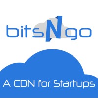 BitsNGo Cloud logo - Similar company to Sogomatic