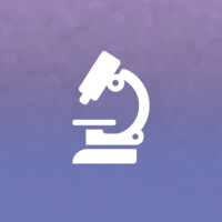 Laboratoire Longchamp logo - Similar company to Cnrao