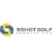 9Shot Golf Innovations Inc.