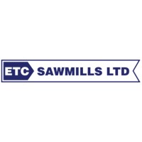 ETC Sawmills Ltd logo - Similar company to Proscape