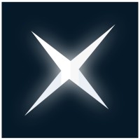 Ad'Hexo logo - Similar company to Qvct Lab Ouest