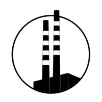 The Dublin Software Co. logo - Similar company to Hiberco Industrials
