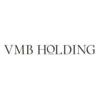 VMB Holding logo - Similar company to Mamamatrix Gmbh
