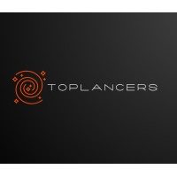 Toplancers logo - Similar company to Toplance