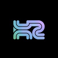 xrStudios logo - Similar company to Kaboo