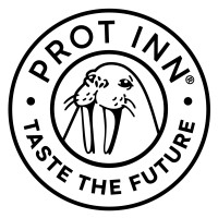 PROT INN logo - Similar company to Néxito | Entrepreneurship Now Accessible To All