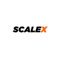 ScaleX LTD logo - Similar company to Scale-X