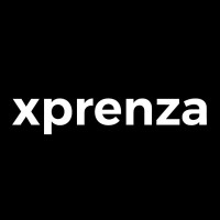 xprenza logo - Similar company to Prepfully