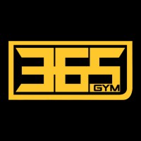 365 Gym logo - Similar company to Adabra