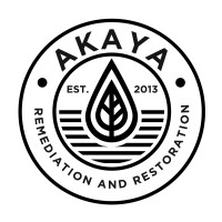 Akaya, Llc