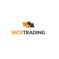 Nice-Trading Oy logo - Similar company to Ledify