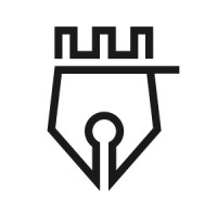 VIZBURG - Animationstudio logo - Similar company to Gunst.Studio