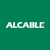 ALCABLE S.R.L. logo - Similar company to Conduflex Sa