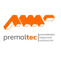 Premoltec SRL logo - Similar company to Compacto Srl Empresa Constructora