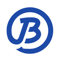 Blue Oasis Consulting (BOC) logo - Similar company to Ignitesoft