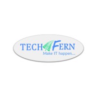 Techfern Web Solutions Pvt. Ltd. logo - Similar company to Flezpay