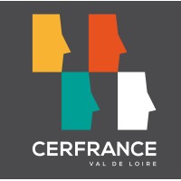 Cerfrance Val de Loire logo - Similar company to Socoval Audit