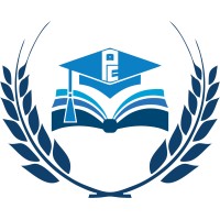 Prayas Education logo - Similar company to Es Education