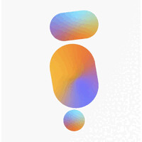 Moonhub logo - Similar company to evolutionQ
