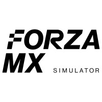 Forza Mx Simulator