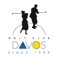Golf Club Davos logo - Similar company to Golf Gerre Losone