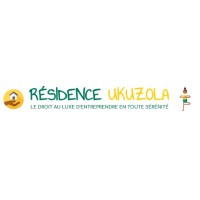 Résidence Ukuzola logo - Similar company to Gopmf