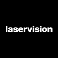LASERVISION GmbH & Co. KG logo - Similar company to Optrel Ag