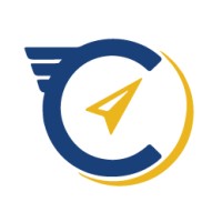 Centavizer logo - Similar company to Asclepius Snakebite Foundation