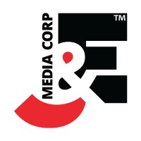 J&E Media Corp logo - Similar company to Fingermotion, Inc.