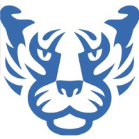 Tigris Capital Pte Ltd logo - Similar company to Abound Capital