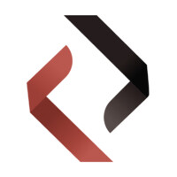 Previsior logo - Similar company to Coplantation