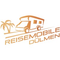 Reisemobile Dülmen Gmbh