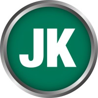 JUNIOR Kühlkörper GmbH logo - Similar company to Mj-Gerüst Gmbh