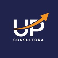 Up Consultora logo - Similar company to Central Ctl