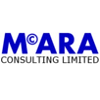 McAra Consulting Limited