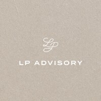 LP Advisory logo - Similar company to Vms Solutions Pty Ltd