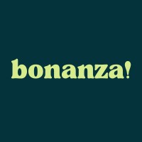 bonanza! benefits logo - Similar company to Terpcap