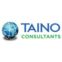 Taino Consultants Inc logo - Similar company to Epicompliance