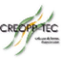 CREOPP-TEC logo - Similar company to Spretec